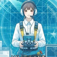 画像237