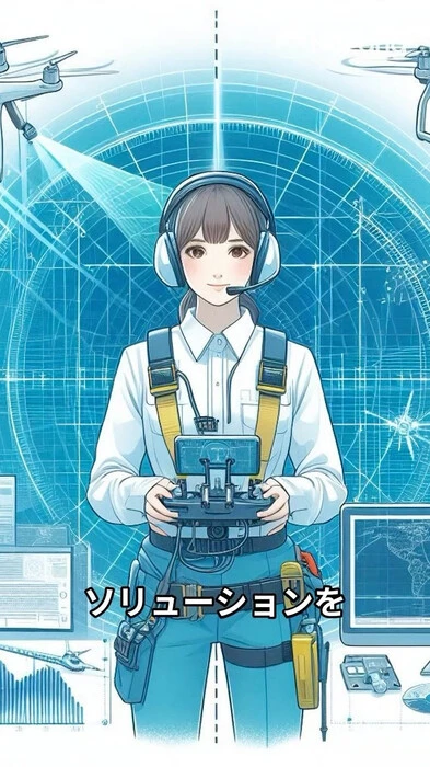 画像237