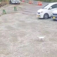 画像243