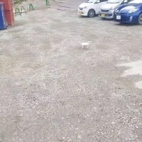画像247