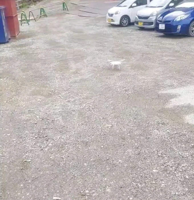 画像247