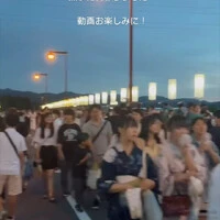 画像254